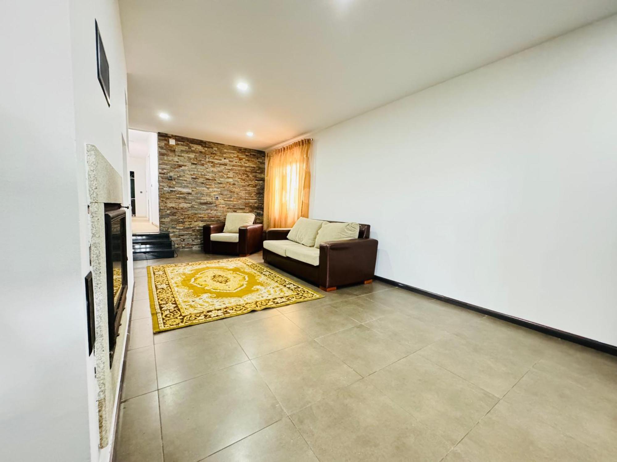 Casa Avo Cantoneiro - Cepaes Marinhas 외부 사진