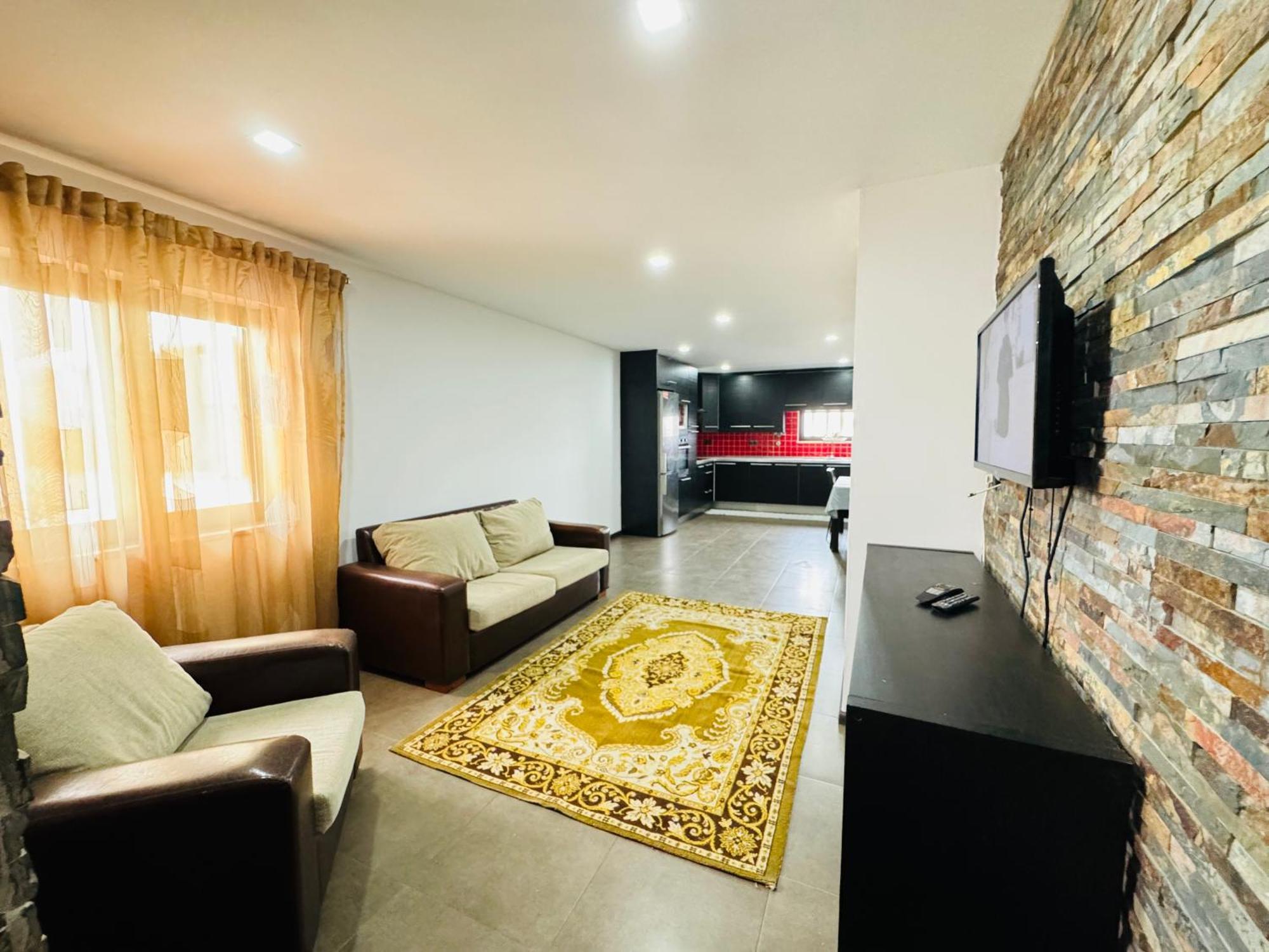 Casa Avo Cantoneiro - Cepaes Marinhas 외부 사진