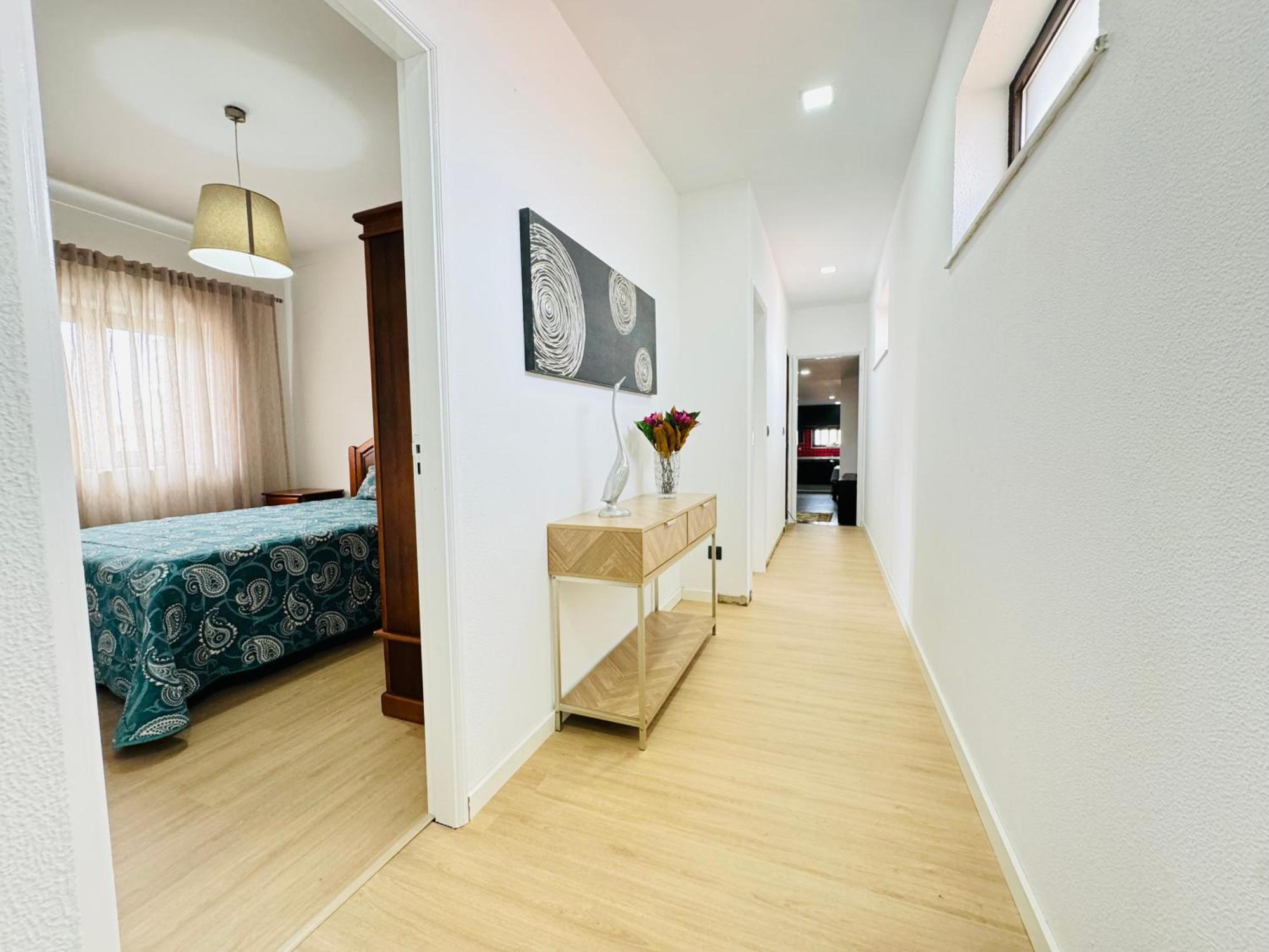 Casa Avo Cantoneiro - Cepaes Marinhas 외부 사진