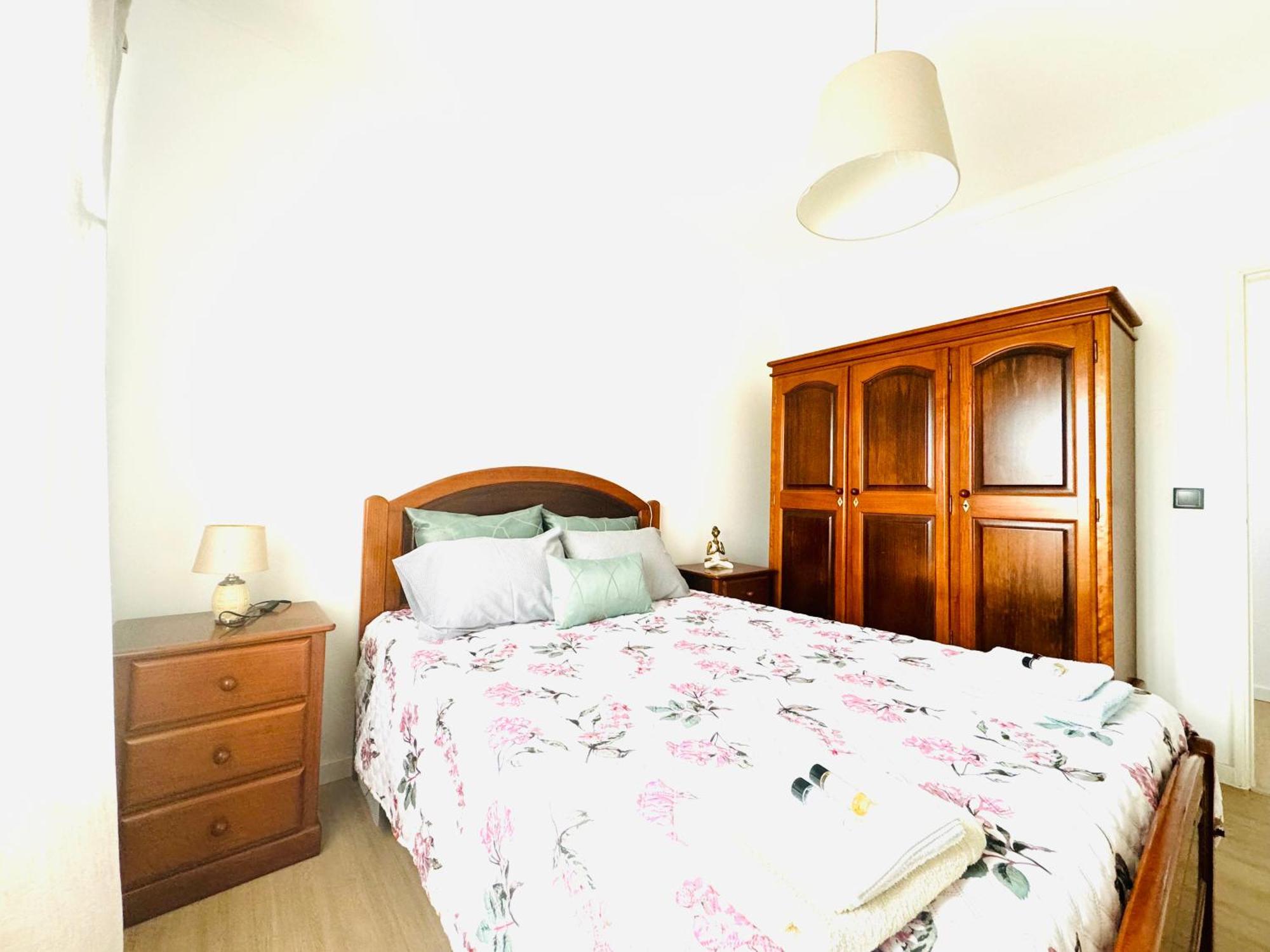 Casa Avo Cantoneiro - Cepaes Marinhas 외부 사진