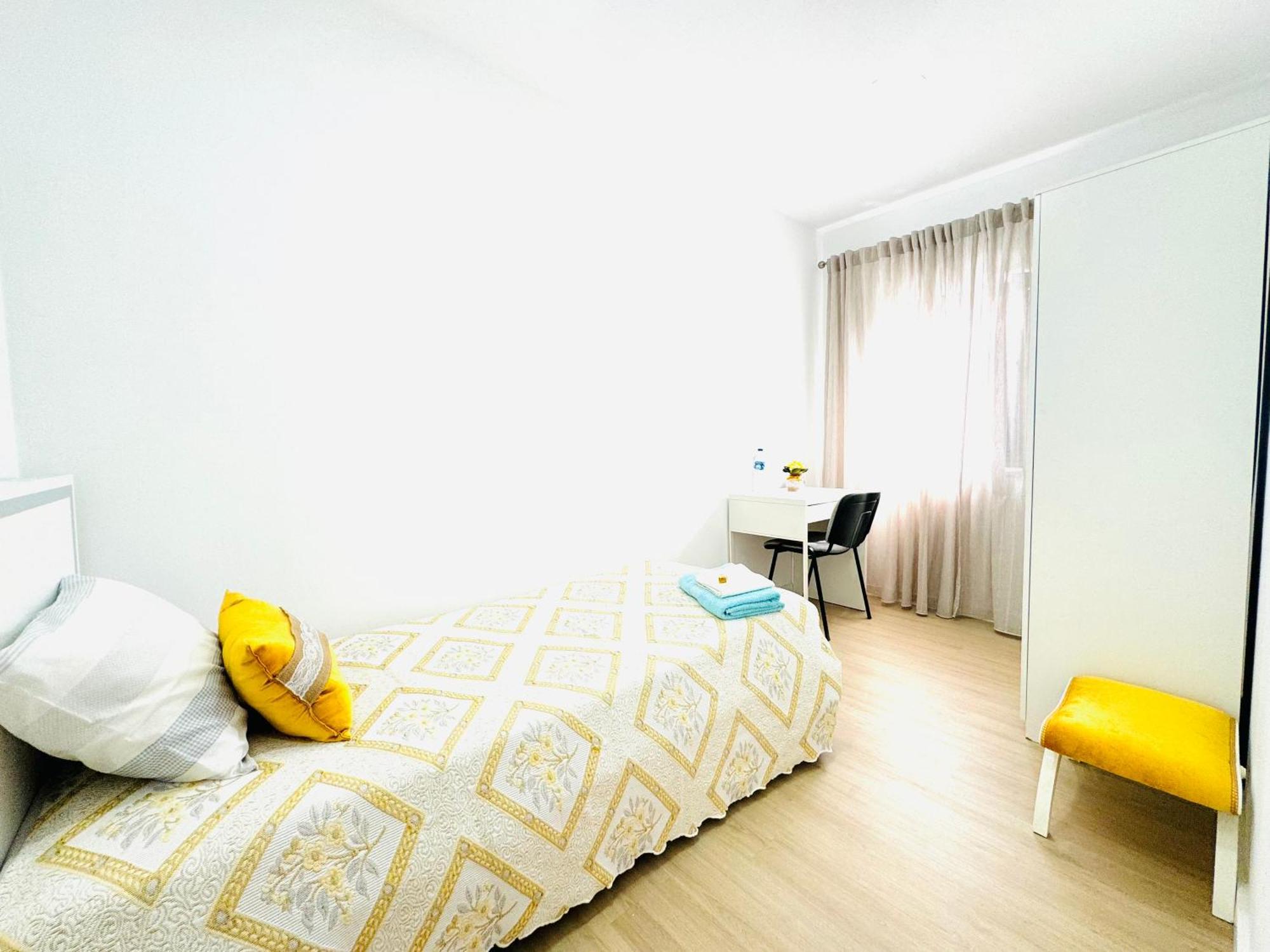 Casa Avo Cantoneiro - Cepaes Marinhas 외부 사진