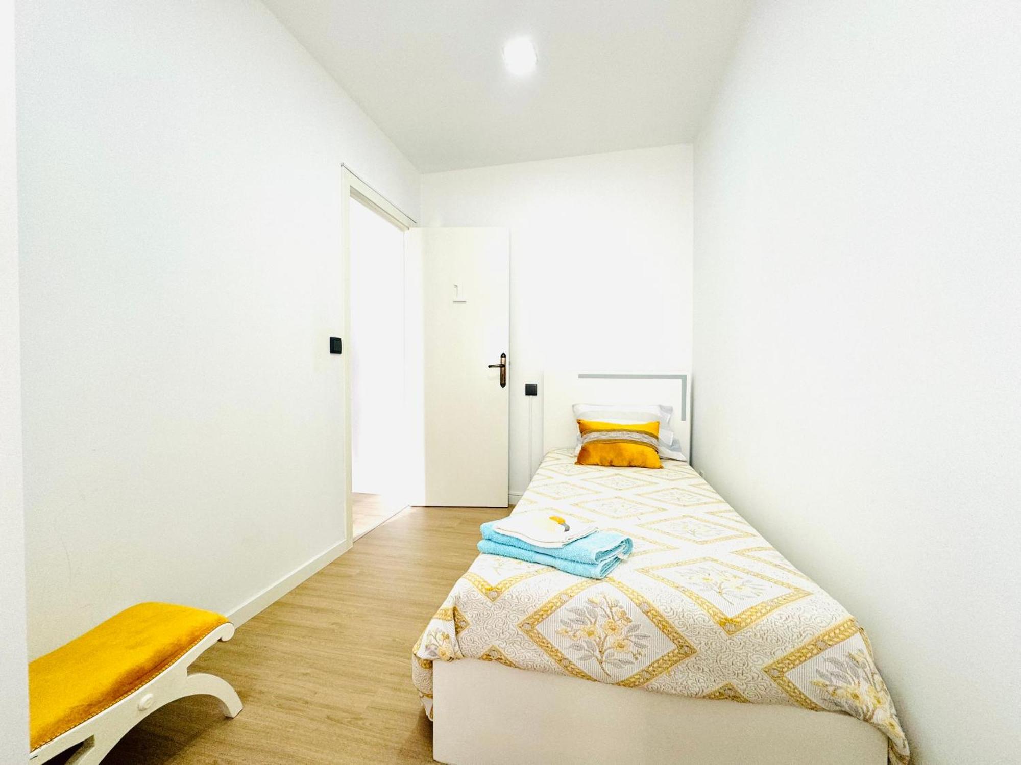 Casa Avo Cantoneiro - Cepaes Marinhas 외부 사진