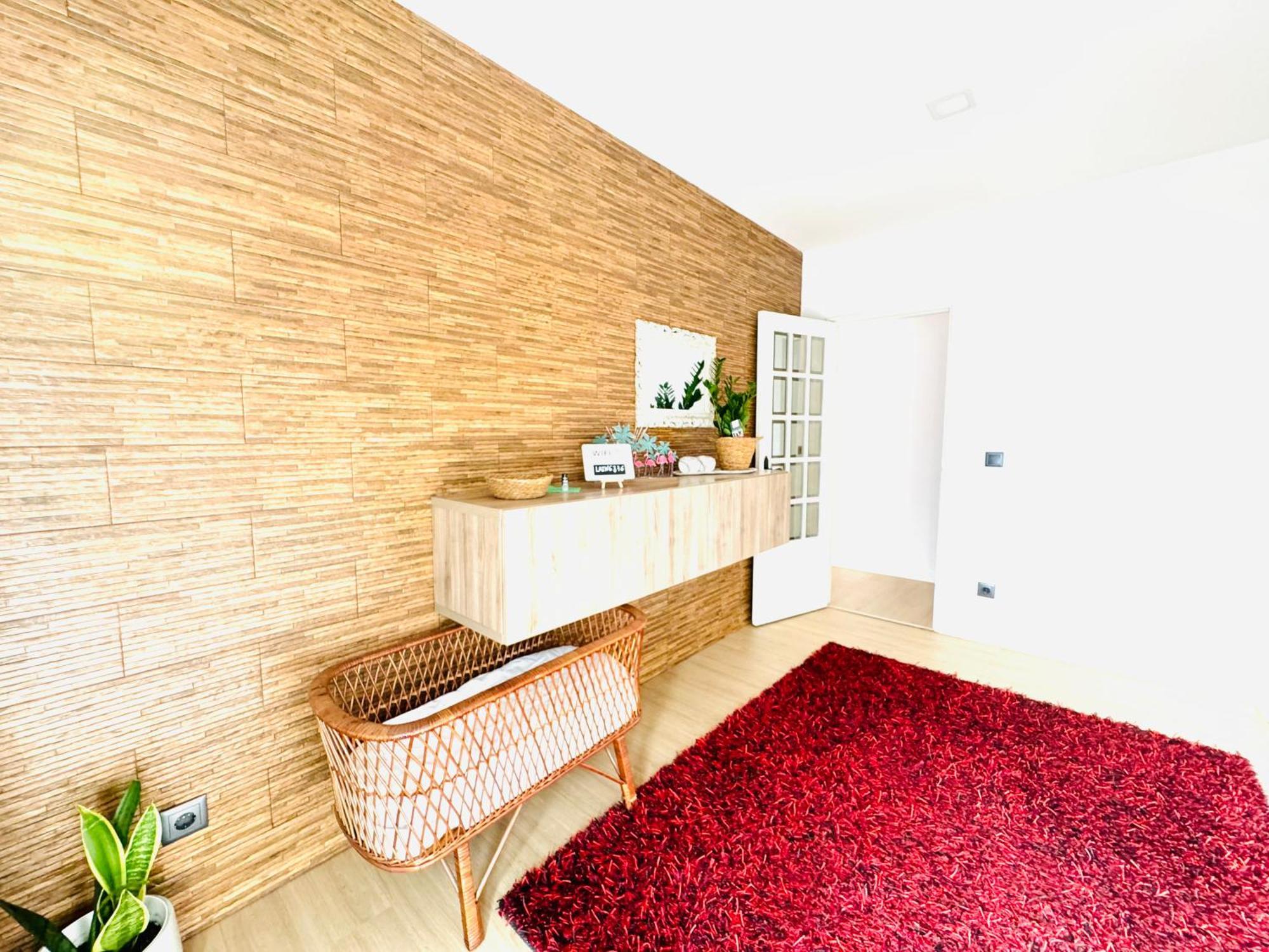 Casa Avo Cantoneiro - Cepaes Marinhas 외부 사진