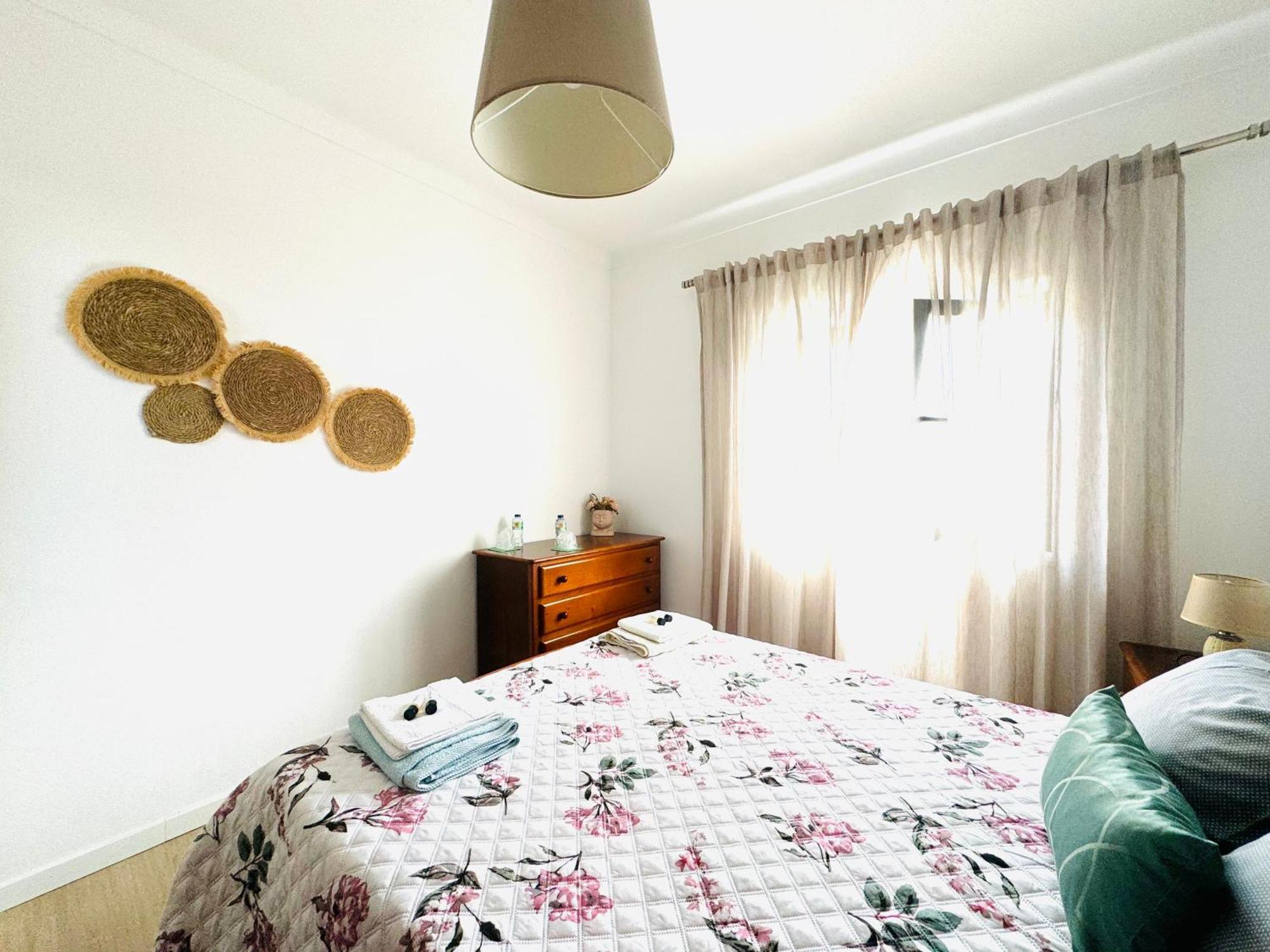 Casa Avo Cantoneiro - Cepaes Marinhas 외부 사진